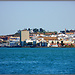 Erasmus Experience in Huelva, Spain by Ana
