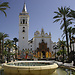 Erasmus Experience in Huelva, Spain by Olivia