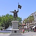 Erasmus Experience in Huelva, Spain by Olivia