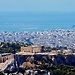 Erasmus experience in Athens, Greece