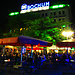 Erasmus experience in Bochum, Germany