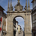Erasmus experience in Braga, Portugal