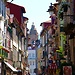 Erasmus experience in Braga, Portugal