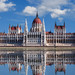 Erasmus experience in Budapest, Hungary