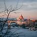Erasmus Experience in Budapest, Hungary by Alexandre