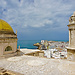 Erasmus experience in Cadiz, Spain