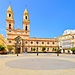 Erasmus experience in Cadiz, Spain
