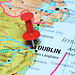 Erasmus experience in Dublin, Ireland