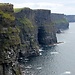 Erasmus experience in Dublin, Ireland