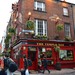 Erasmus experience in Dublin, Ireland, by Patricia