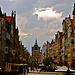 Erasmus experience in Gdansk, Poland