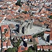 Erasmus experience in Guarda, Portugal