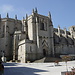 Erasmus experience in Guarda, Portugal