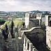 Erasmus experience in Guimarães, Portugal
