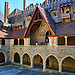 Erasmus experience in Guimarães, Portugal