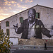 Erasmus experience in Jerez de la Frontera, Spain