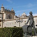 Erasmus experience in Jerez de la Frontera, Spain