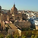 Erasmus experience in Jerez de la Frontera, Spain