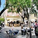 Erasmus experience in Jerez de la Frontera, Spain
