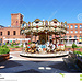 Erasmus experience in Lodz, Poland