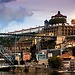 Erasmus experience in Porto, Portugal