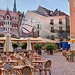 Erasmus experience in Riga, Latvia