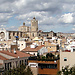 Erasmus experience in Tarragona, Spain