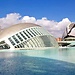 Erasmus experience in Valencia, Spain
