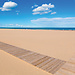 Erasmus experience in Valencia, Spain