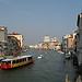 Erasmus Experience in Venice, Italy by Patrick