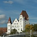 Erasmus Experience in Ingolstadt, Germany by Kalega