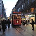 Erasmus Experience in Istanbul, Turkey by Agnieszka