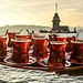 Erasmus Experience in Istanbul, Turkey by Claire
