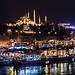 Erasmus Experience in Istanbul, Turkey by Claire