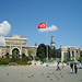Erasmus Experience in Istanbul, Turkey by Juliana