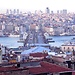 Erasmus Experience in Istanbul, Turkey by Kim