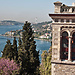 Erasmus Experience in Istanbul, Turkey by Mattia