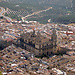 Erasmus Experience in Jaen, Spain by Małgorzata