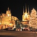 Erasmus Experience in Jena, Germany by Rebecca