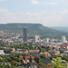 Erasmus Experience in Jena, Germany by Rebecca