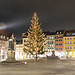 Erasmus Experience in Jena, Germany by Rebecca