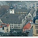 Erasmus Experience in Jena, Germany by Rebecca
