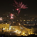 Erasmus Experience in Jena, Germany by Rebecca