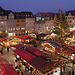 Erasmus Experience in Jena, Germany by Rebecca