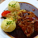 Erasmus Experience in Jena, Germany by Rebecca