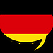 Erasmus Experience in Karlsruhe, Germany by Betul