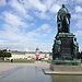 Erasmus Experience in Karlsruhe, Germany by Betul