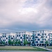 Erasmus Experience in Karlsruhe, Germany by Betul