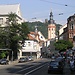 Erasmus Experience in Karlsruhe, Germany by Betul
