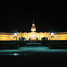 Erasmus Experience in Karlsruhe, Germany by Betul